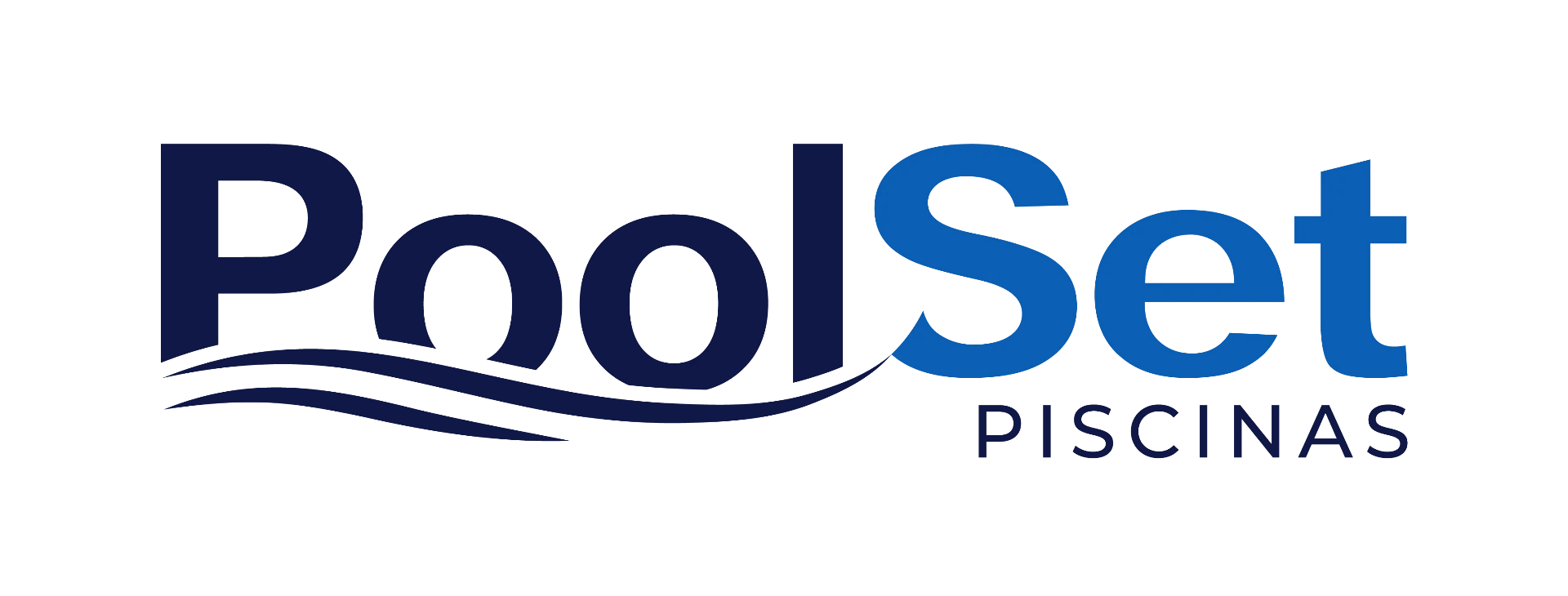PoolSet